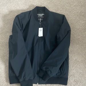 Lightweight stretch series